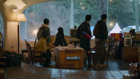 Zombieverse S02E01 XviD-AFG EZTV