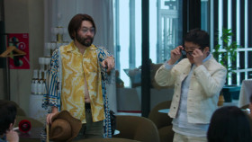 Zombieverse S02E03 1080p WEB h264-EDITH EZTV