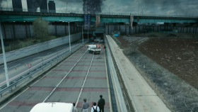 Zombieverse S02E04 1080p WEB h264-EDITH EZTV