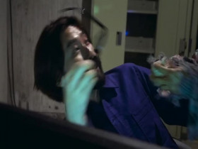 Zombieverse S02E05 480p x264-mSD EZTV