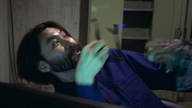 Zombieverse S02E05 720p HEVC x265-MeGusta EZTV