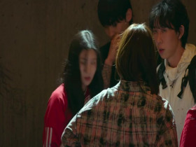 Zombieverse S02E07 480p x264-mSD EZTV