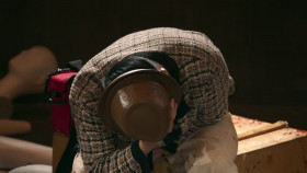 Zombieverse S02E07 720p HEVC x265-MeGusta EZTV