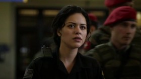 Zoo S02E03 HDTV x264-LOL EZTV