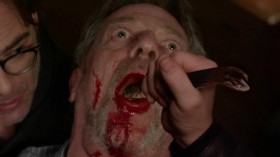 Zoo S02E05 HDTV x264-LOL EZTV