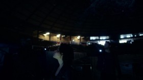 Zoo S02E06 720p HDTV X264-DIMENSION EZTV