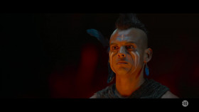 Zorro 2024 S01E01 MULTi 1080p WEB H264-AMB3R EZTV