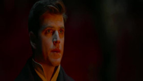 Zorro 2024 S01E01 XviD-AFG EZTV