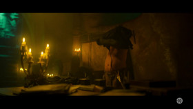 Zorro 2024 S01E02 MULTi 1080p WEB H264-AMB3R EZTV