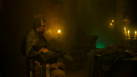 Zorro 2024 S01E02 XviD-AFG EZTV