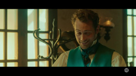 Zorro 2024 S01E03 MULTi 1080p WEB H264-AMB3R EZTV