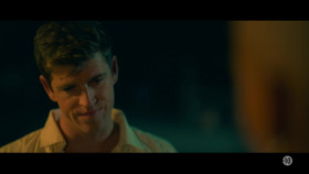 Zorro 2024 S01E04 MULTi 1080p WEB H264-AMB3R EZTV