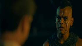 Zorro 2024 S01E04 XviD-AFG EZTV