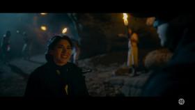 Zorro 2024 S01E05 MULTi 1080p WEB H264-AMB3R EZTV