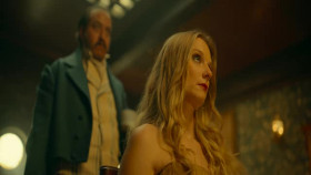 Zorro 2024 S01E06 PROPER XviD-AFG EZTV