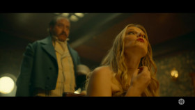 Zorro 2024 S01E07 MULTi 1080p WEB H264-AMB3R EZTV