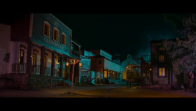 Zorro 2024 S01E07 XviD-AFG EZTV