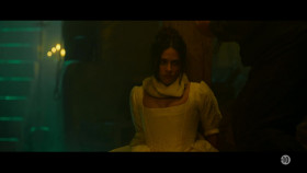 Zorro 2024 S01E08 MULTi 1080p WEB H264-AMB3R EZTV