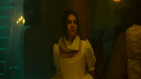 Zorro 2024 S01E08 PROPER XviD-AFG EZTV