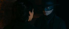 Zorro 2024 S01E09 1080p WEB H264-SteadyVagabondFennecOfVirtuosity EZTV
