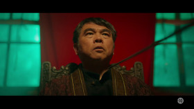 Zorro 2024 S01E09 MULTi 1080p WEB H264-AMB3R EZTV