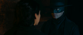 Zorro 2024 S01E09 PROPER 1080p WEB H264-FascinatingScepticalJacamarOfRespect EZTV