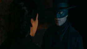 Zorro 2024 S01E09 PROPER XviD-AFG EZTV