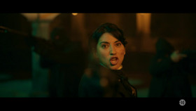 Zorro 2024 S01E10 FiNAL MULTi 1080p WEB H264-AMB3R EZTV